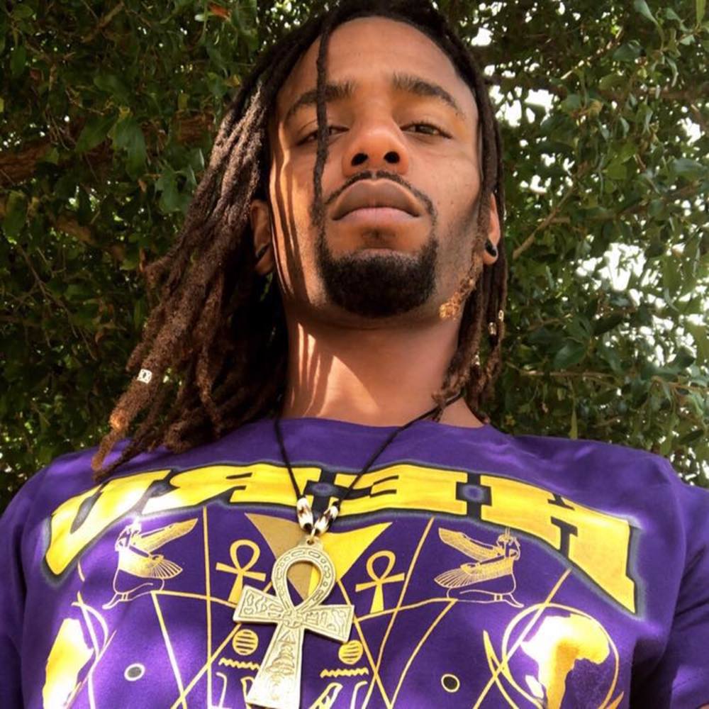 Meet your Posher, Qualon